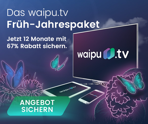 Image: https://static.ppro.de/perf/a-newsletter/angebotsgrafiken/300x250.jpg