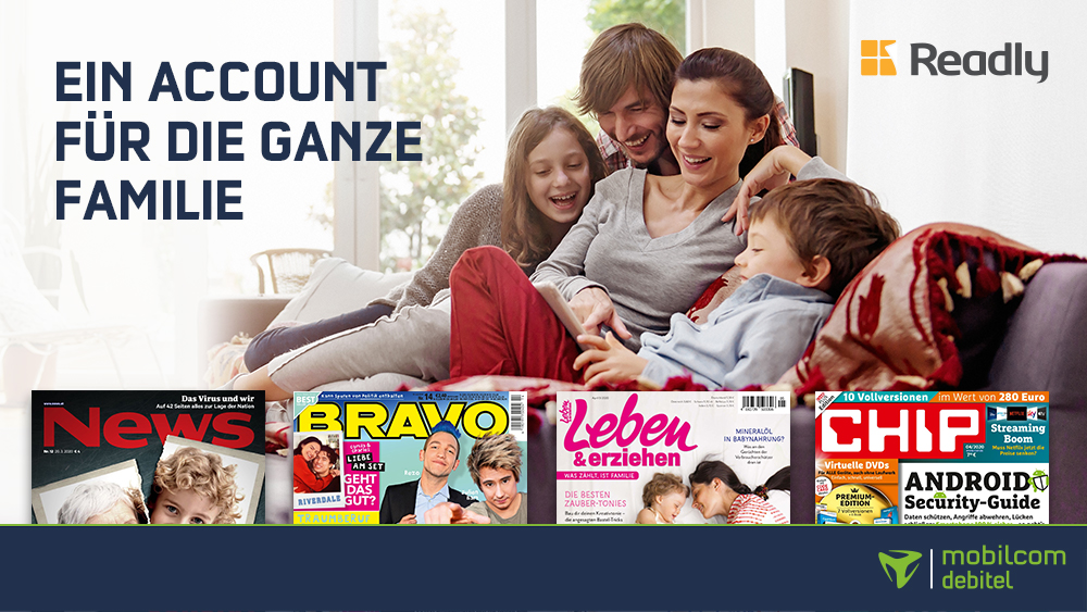 Image: https://static.ppro.de/perf/a-newsletter/angebotsgrafiken/Familie-1000px.jpg Geraetebild