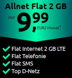 Geraetebild