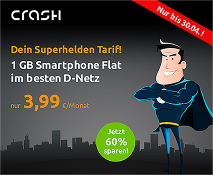 Image: https://static.ppro.de/perf/a-newsletter/angebotsgrafiken/crash.png Geraetebild