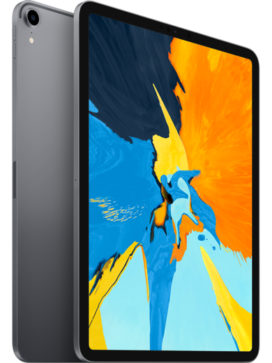 Image: https://static.ppro.de/perf/a-newsletter/angebotsgrafiken/iPad.png Geraetebild