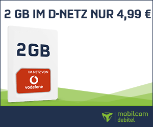 Image: https://static.ppro.de/perf/a-newsletter/angebotsgrafiken/md_SF499.gif Geraetebild