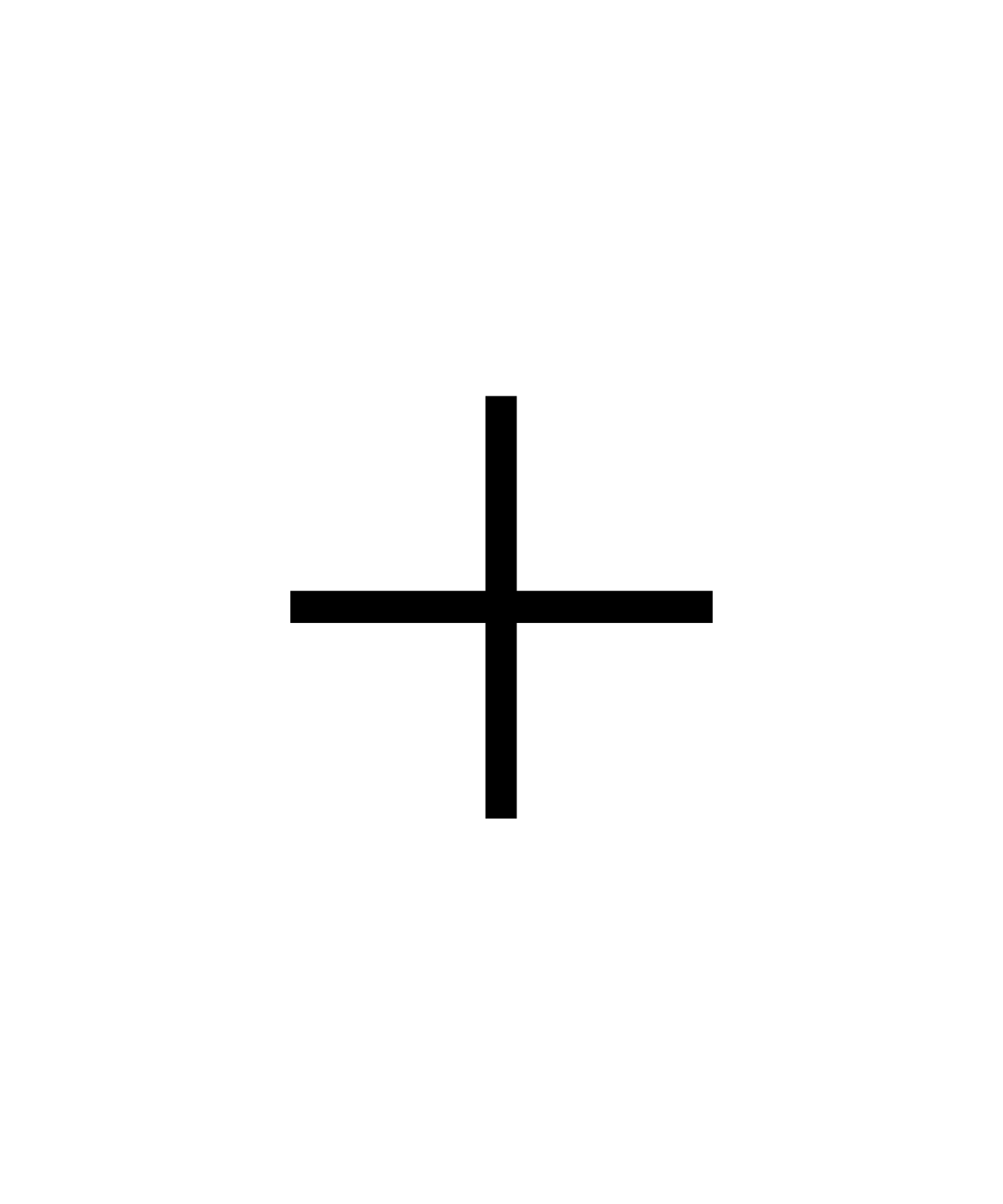 Aktionsgrafik