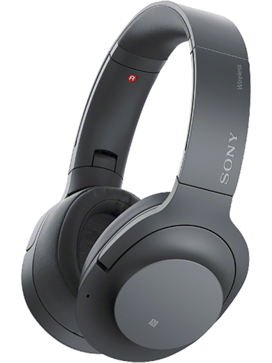Image: https://static.ppro.de/perf/a-newsletter/angebotsgrafiken/sony_h_ear.png Geraetebild