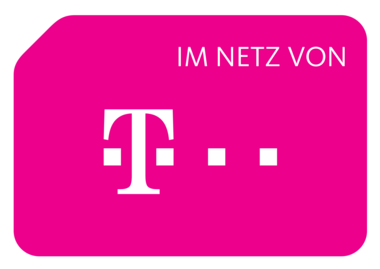 Geraetebild