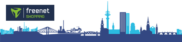 Image: https://static.ppro.de/perf/a-newsletter/banner/Skyline_Hamburg_640x148_Shopping.png vitradode Partnerprogramm