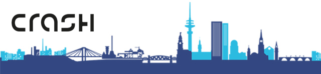 Image: https://static.ppro.de/perf/a-newsletter/banner/Skyline_Hamburg_640x148_crash.png vitradode Partnerprogramm