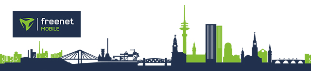 Image: https://static.ppro.de/perf/a-newsletter/banner/Skyline_Hamburg_640x148_fm.jpg vitradode Partnerprogramm