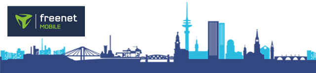 Image: https://static.ppro.de/perf/a-newsletter/banner/Skyline_Hamburg_640x148_fm.png vitradode Partnerprogramm