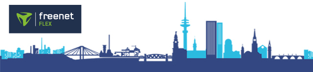 Image: https://static.ppro.de/perf/a-newsletter/banner/Skyline_Hamburg_640x148_freenet_flex.png vitradode Partnerprogramm