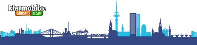 Image: https://static.ppro.de/perf/a-newsletter/banner/Skyline_Hamburg_640x148_km.png vitradode Partnerprogramm
