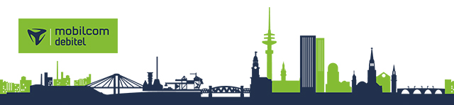 vitradode Partnerprogramm