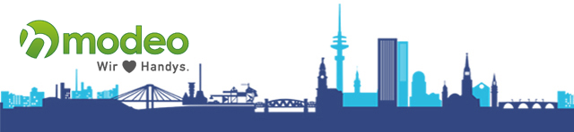 Image: https://static.ppro.de/perf/a-newsletter/banner/Skyline_Hamburg_640x148_modeo.png vitradode Partnerprogramm