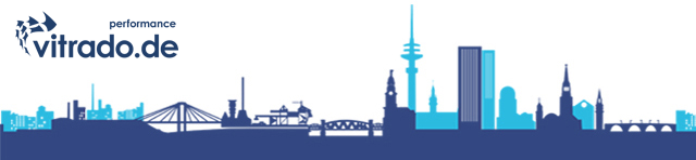 Image: https://static.ppro.de/perf/a-newsletter/banner/Skyline_Hamburg_640x148_vitrado.png vitradode Partnerprogramm