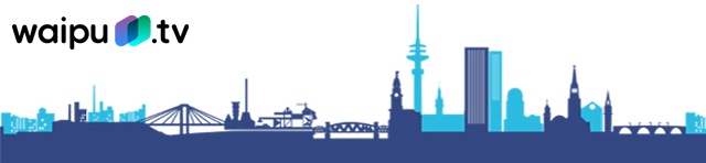 Image: https://static.ppro.de/perf/a-newsletter/banner/Skyline_Hamburg_640x148_waipu.png vitradode Partnerprogramm