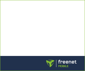 freenetMobile