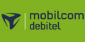 mobilcom-debitel & freenet TV